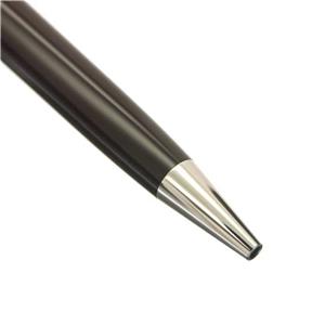 1ページ目 | MONTBLANC モンブラン プティ・プランスの交換買取品一覧