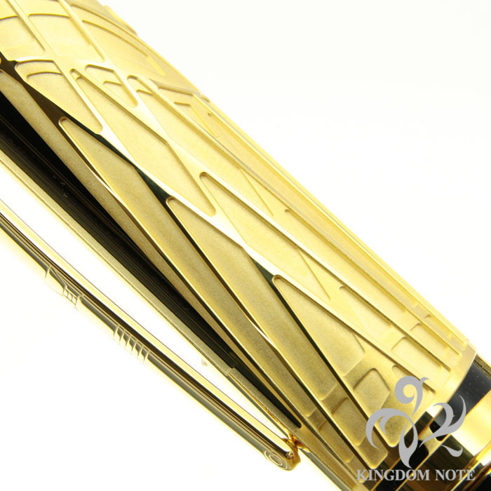 MONTBLANC モンブラン パトロンシリーズ ヘンリー・E.スタインウェイ 詳細ページ | 万年筆 ボールペンなど高級筆記具の販売・買取