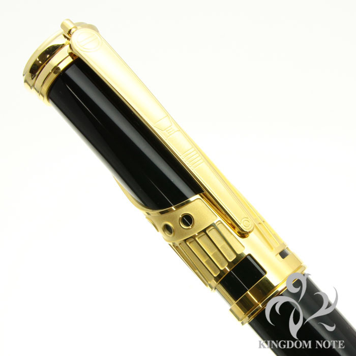 詳細ページ | 万年筆 ボールペンなど高級筆記具の販売・買取