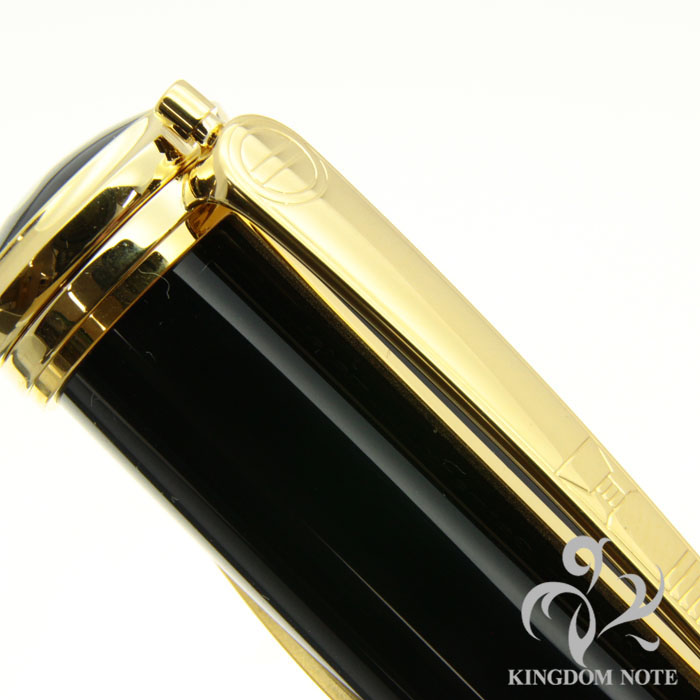 MONTBLANC モンブラン パトロンシリーズ ヘンリー・E.スタインウェイ 詳細ページ | 万年筆 ボールペンなど高級筆記具の販売・買取