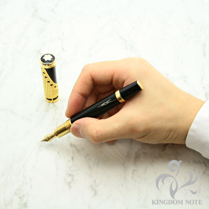 詳細ページ | 万年筆 ボールペンなど高級筆記具の販売・買取