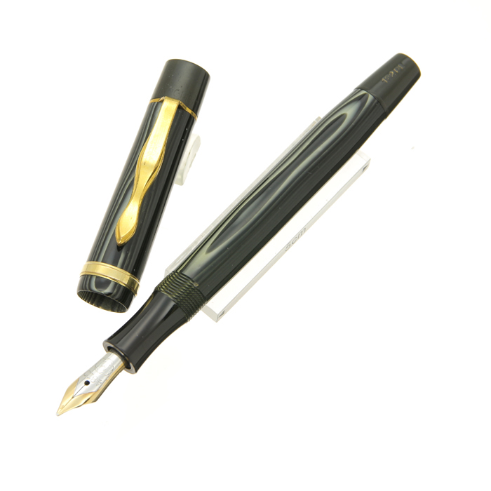 モンブラン　２点セット 詳細ページ | 万年筆 ボールペンなど高級筆記具の販売・買取