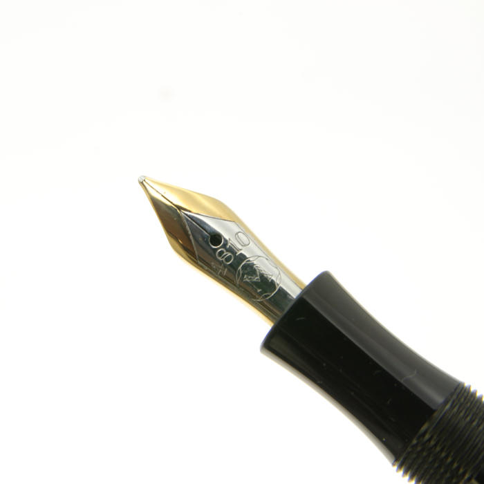 モンブラン　２点セット 詳細ページ | 万年筆 ボールペンなど高級筆記具の販売・買取