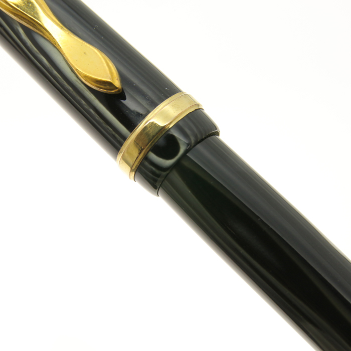 詳細ページ | 万年筆 ボールペンなど高級筆記具の販売・買取