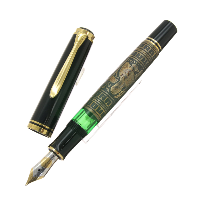 詳細ページ | 万年筆 ボールペンなど高級筆記具の販売・買取