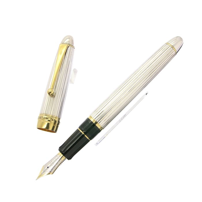 詳細ページ | 万年筆 ボールペンなど高級筆記具の販売・買取