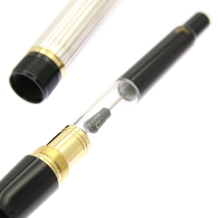 詳細ページ | 万年筆 ボールペンなど高級筆記具の販売・買取