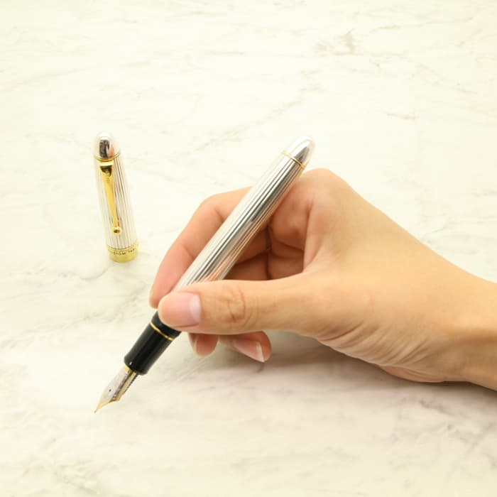 詳細ページ | 万年筆 ボールペンなど高級筆記具の販売・買取