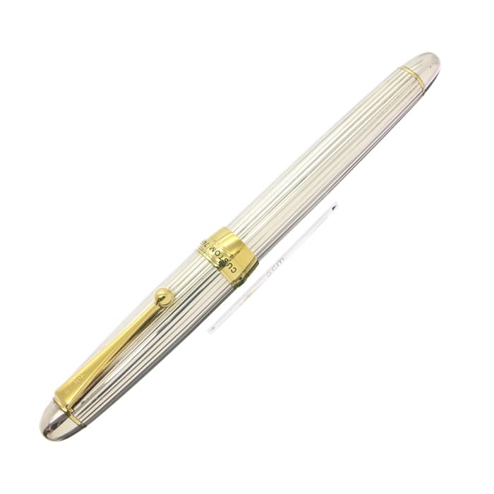 詳細ページ | 万年筆 ボールペンなど高級筆記具の販売・買取