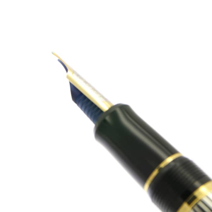 詳細ページ | 万年筆 ボールペンなど高級筆記具の販売・買取