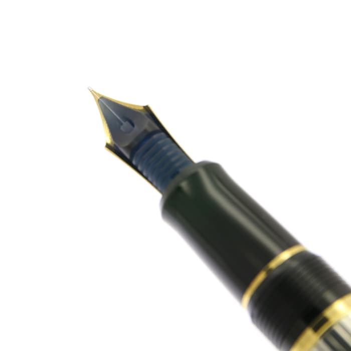 詳細ページ | 万年筆 ボールペンなど高級筆記具の販売・買取