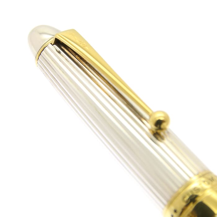 詳細ページ | 万年筆 ボールペンなど高級筆記具の販売・買取