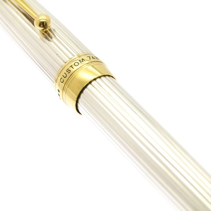 詳細ページ | 万年筆 ボールペンなど高級筆記具の販売・買取