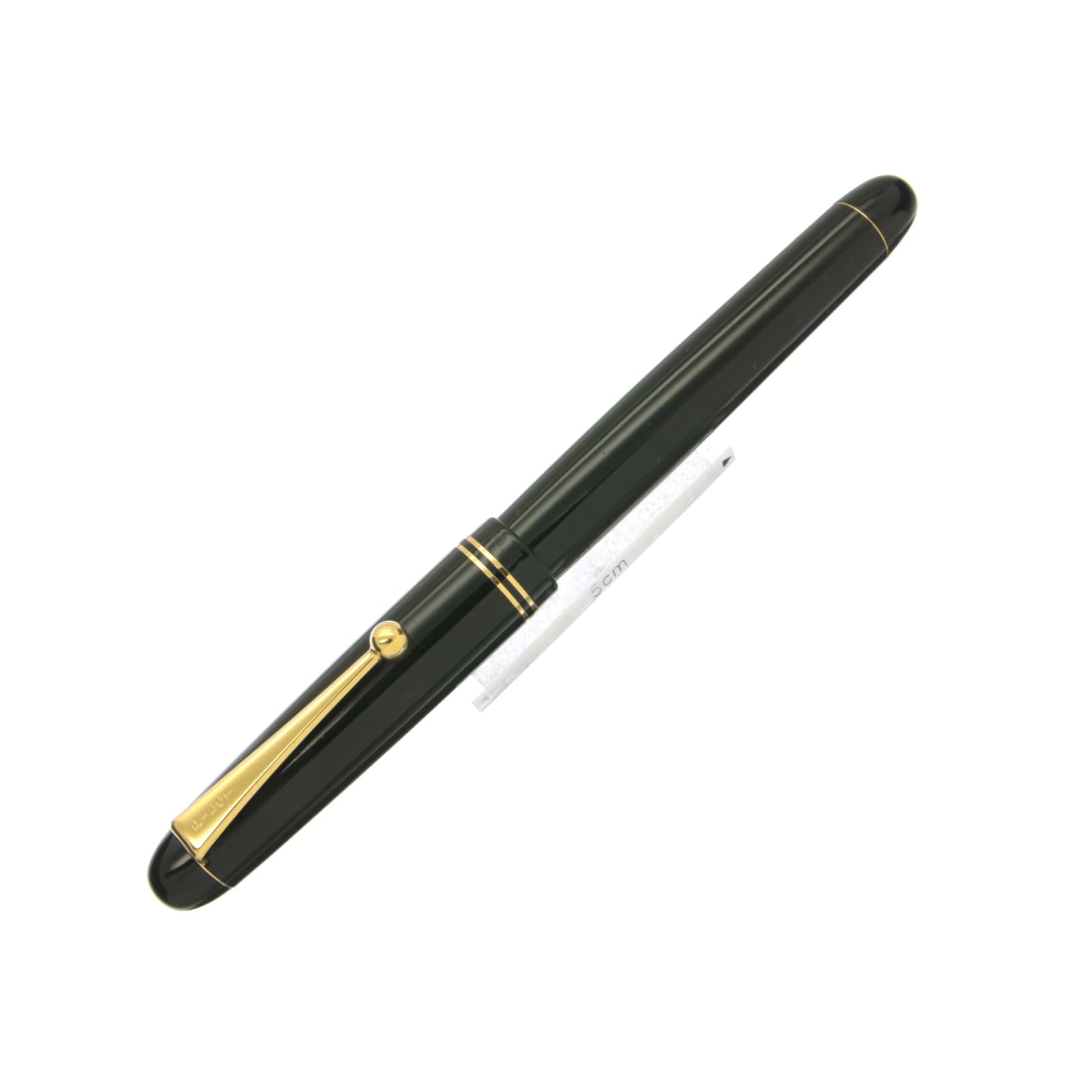 詳細ページ | 万年筆 ボールペンなど高級筆記具の販売・買取