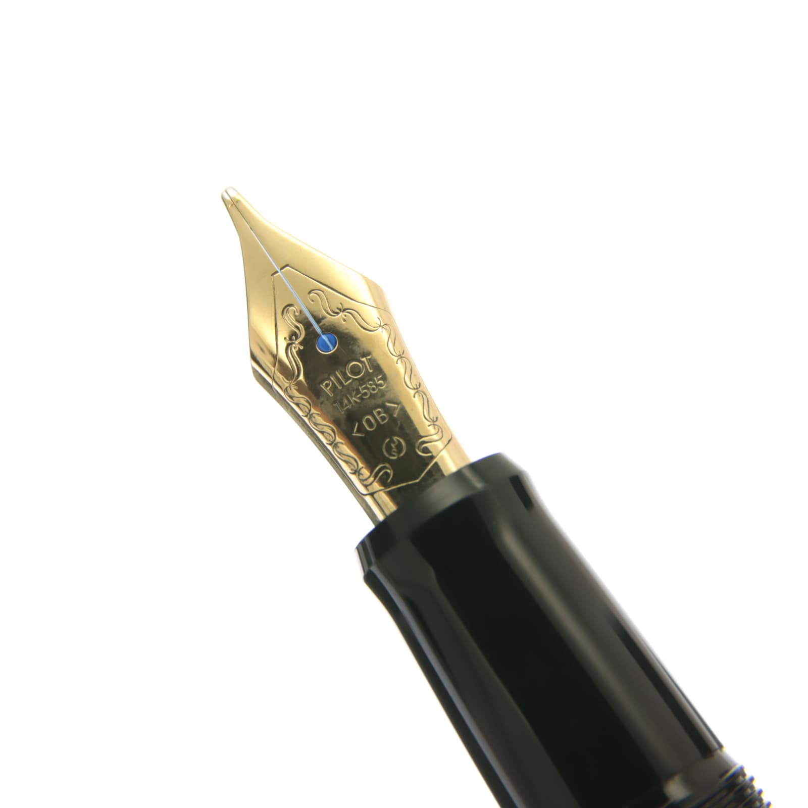 詳細ページ | 万年筆 ボールペンなど高級筆記具の販売・買取