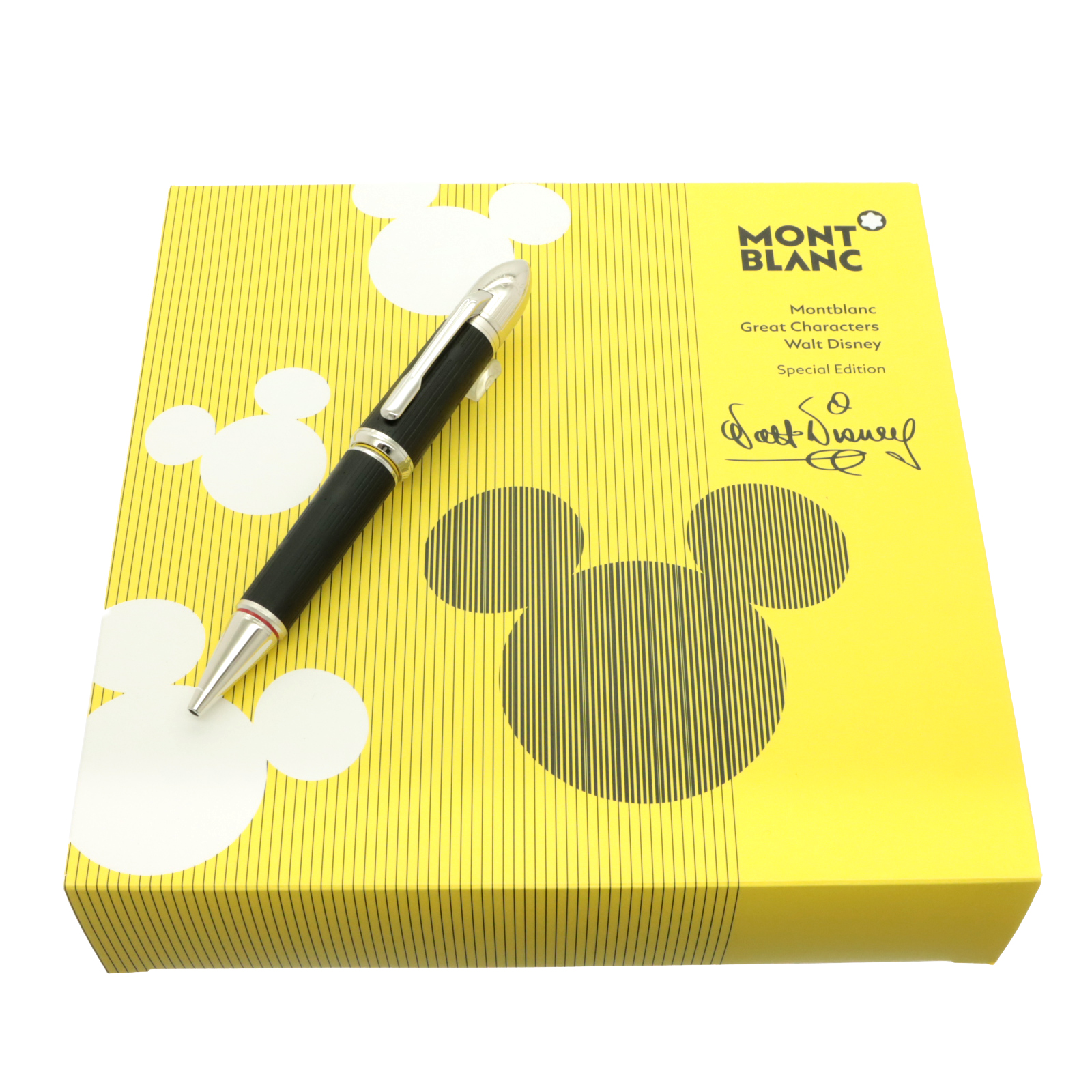 詳細ページ | 万年筆 ボールペンなど高級筆記具の販売・買取