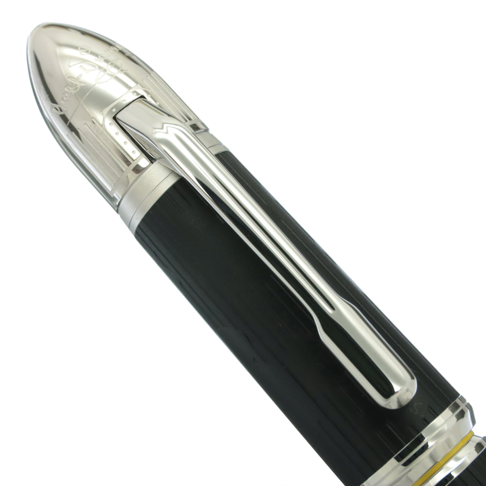 詳細ページ | 万年筆 ボールペンなど高級筆記具の販売・買取