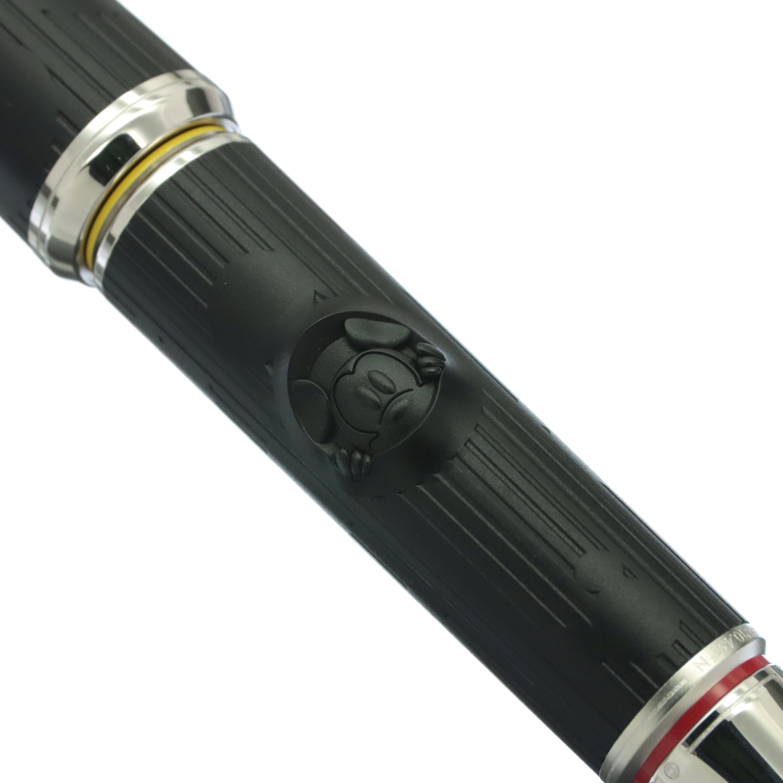 詳細ページ | 万年筆 ボールペンなど高級筆記具の販売・買取