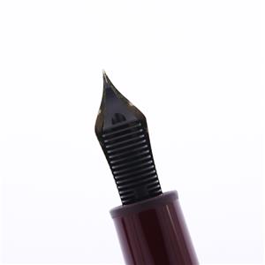 1ページ目 | MONTBLANC モンブラン #146の交換買取品一覧｜シュッピン