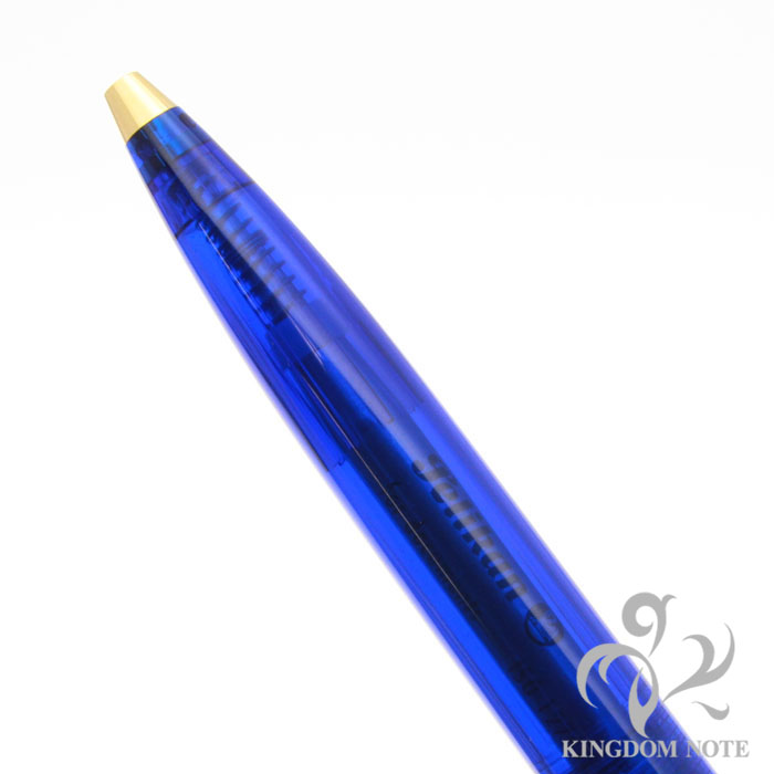 詳細ページ | 万年筆 ボールペンなど高級筆記具の販売・買取