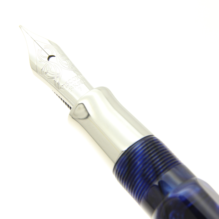 詳細ページ | 万年筆 ボールペンなど高級筆記具の販売・買取