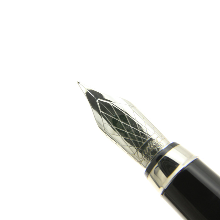 詳細ページ | 万年筆 ボールペンなど高級筆記具の販売・買取