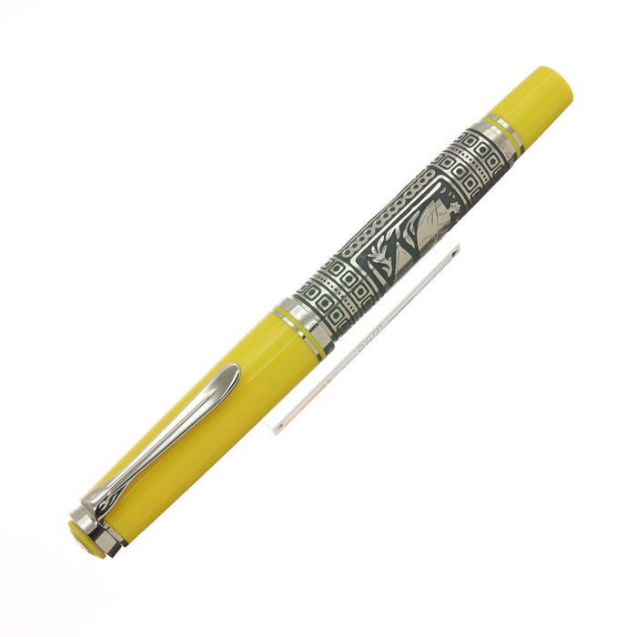 詳細ページ | 万年筆 ボールペンなど高級筆記具の販売・買取