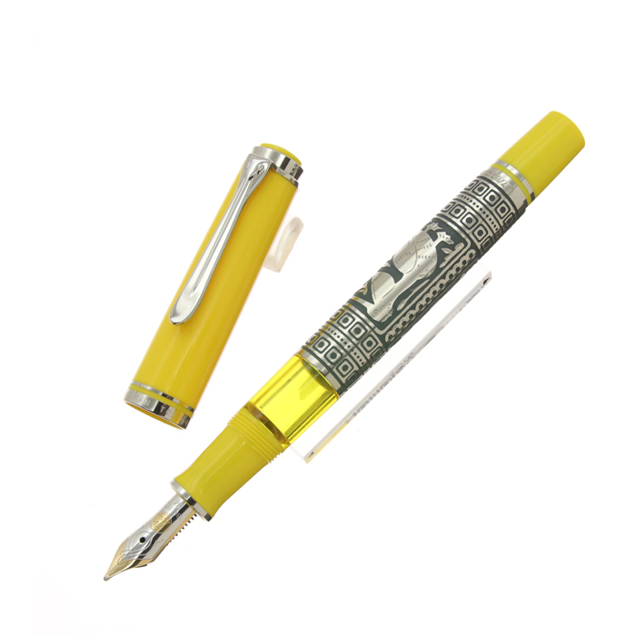 詳細ページ | 万年筆 ボールペンなど高級筆記具の販売・買取