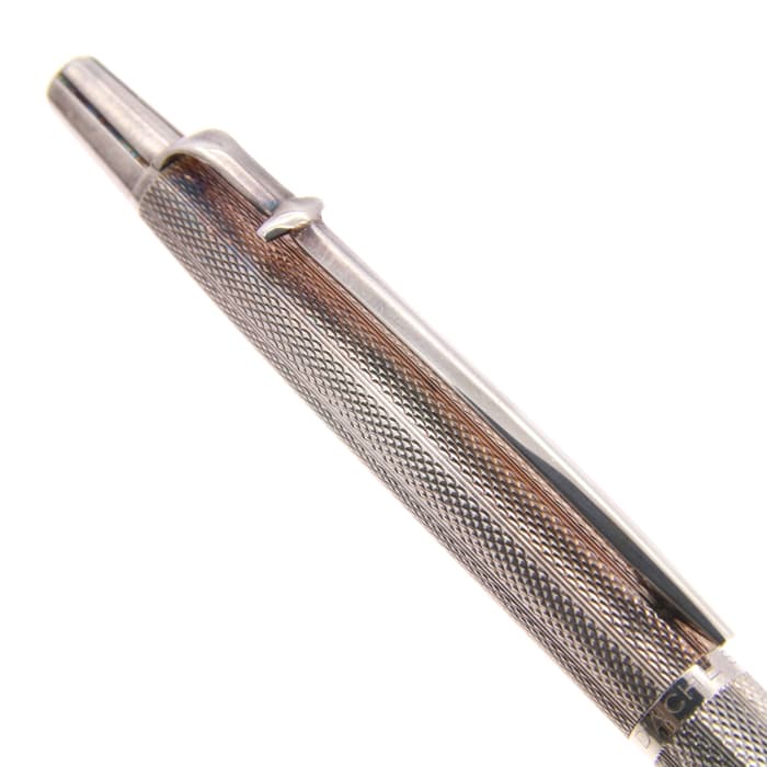 カランダッシュ　エペ　マディソン　ボールペン 詳細ページ | 万年筆 ボールペンなど高級筆記具の販売・買取