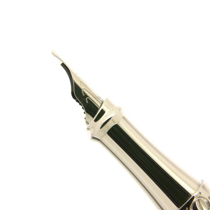 詳細ページ | 万年筆 ボールペンなど高級筆記具の販売・買取