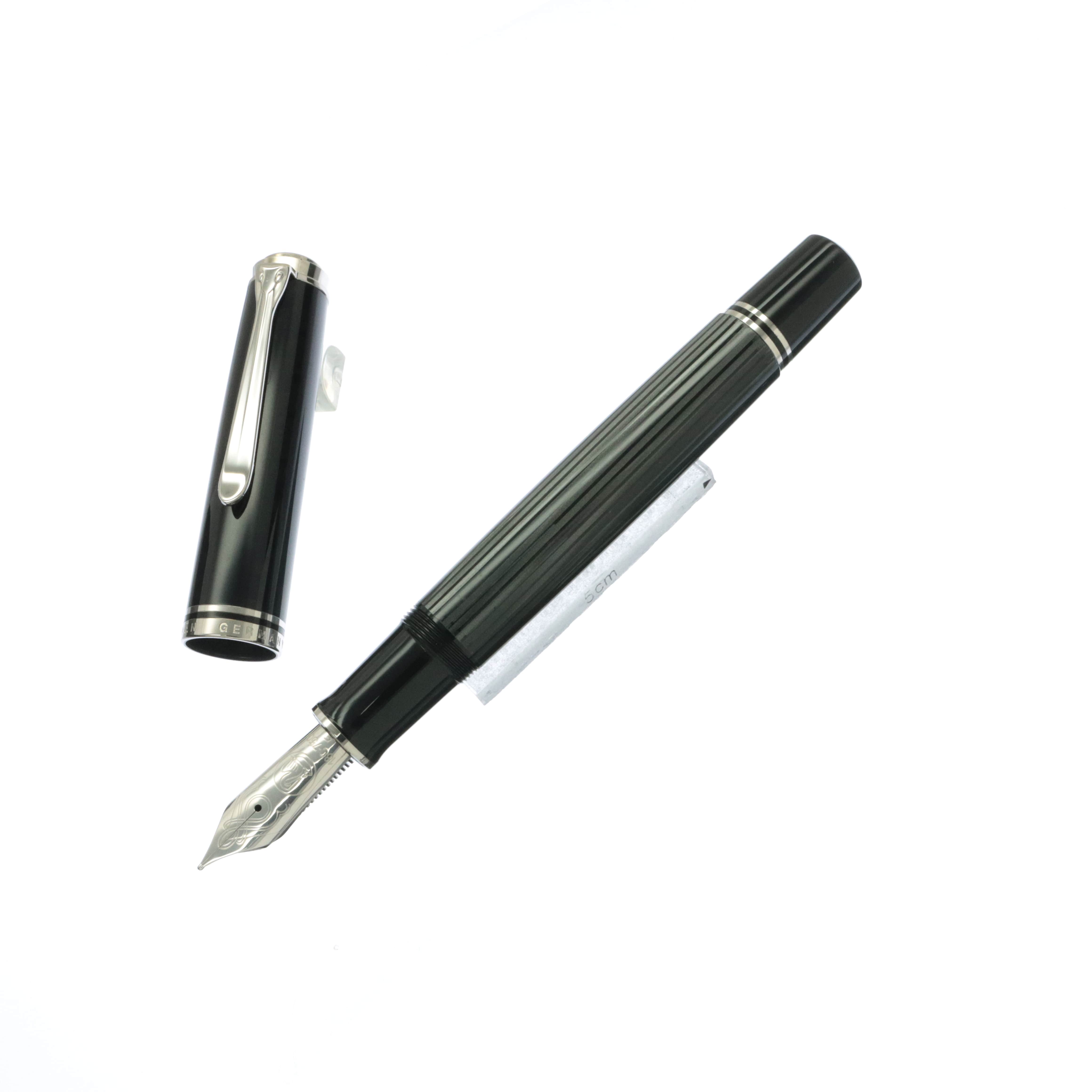 詳細ページ | 万年筆 ボールペンなど高級筆記具の販売・買取