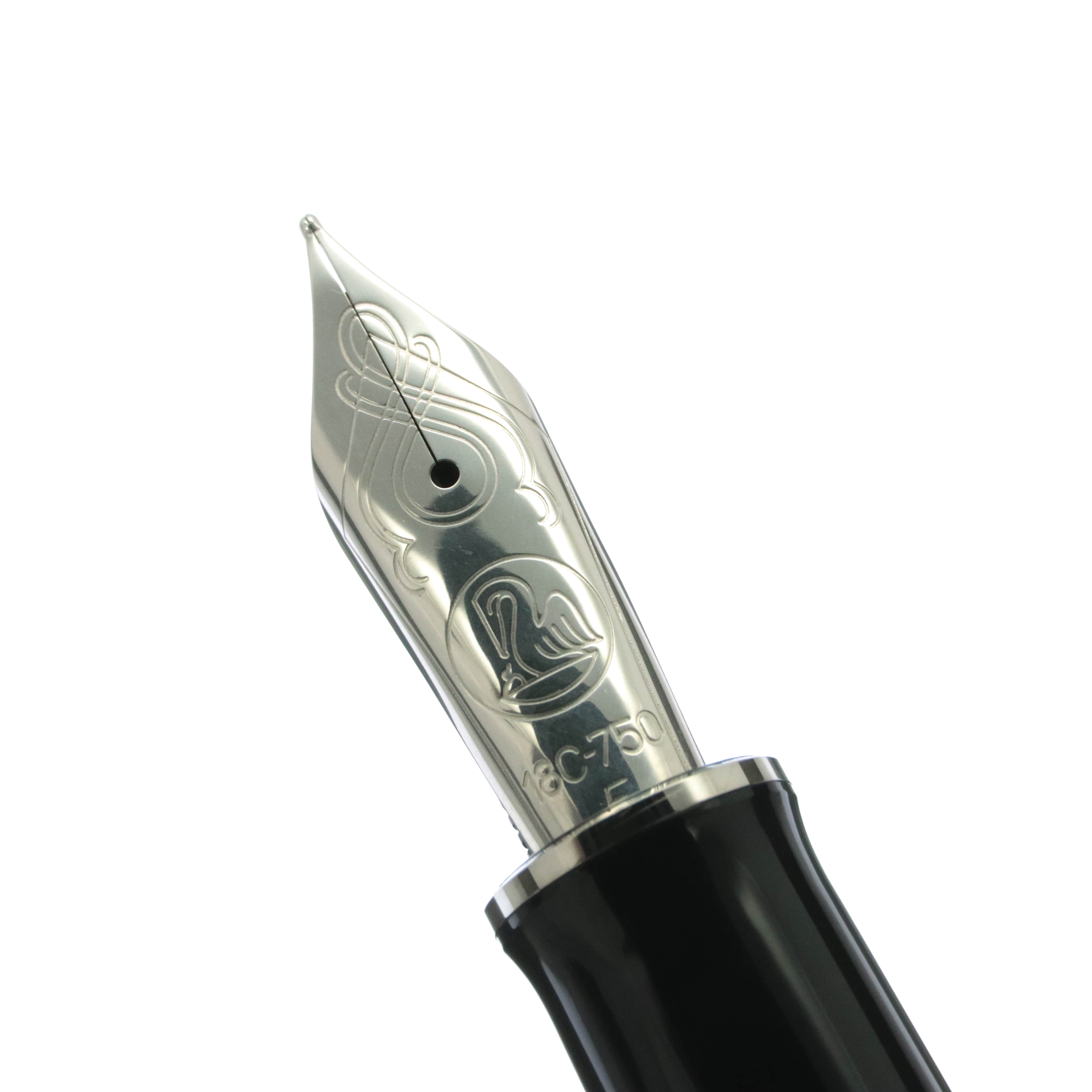 詳細ページ | 万年筆 ボールペンなど高級筆記具の販売・買取