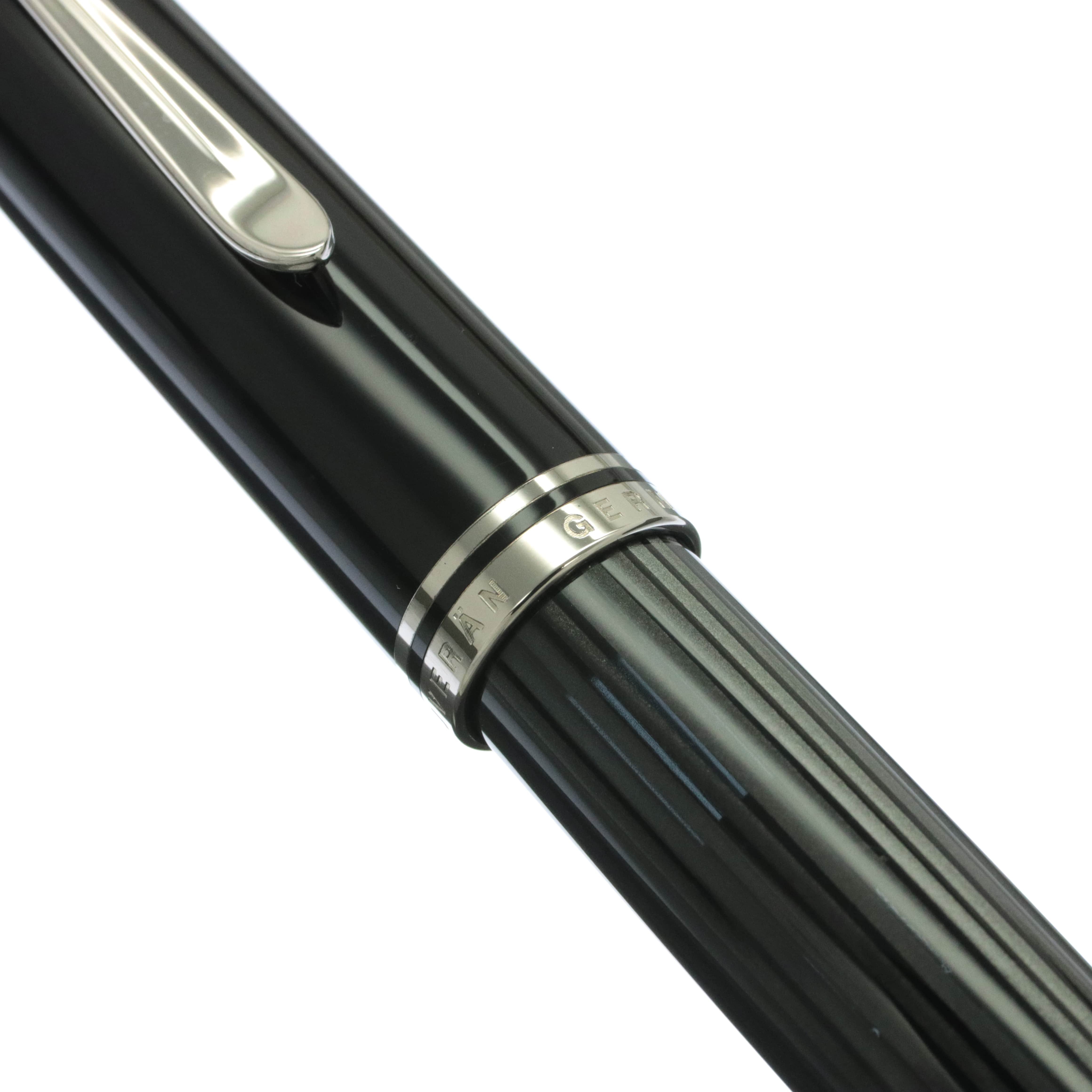 詳細ページ | 万年筆 ボールペンなど高級筆記具の販売・買取