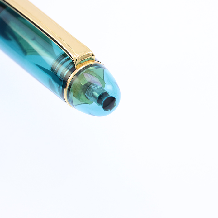 詳細ページ | 万年筆 ボールペンなど高級筆記具の販売・買取