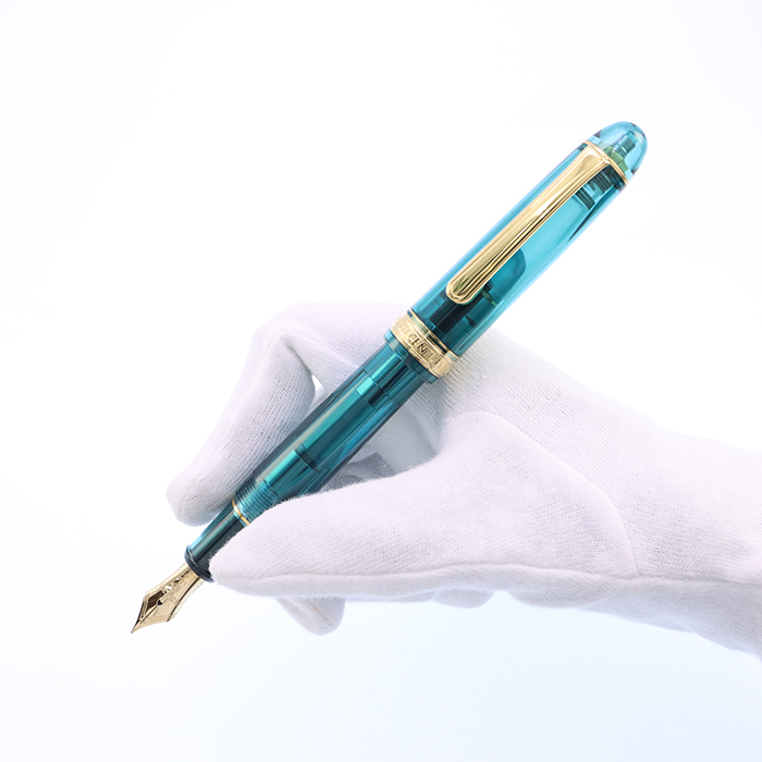 詳細ページ | 万年筆 ボールペンなど高級筆記具の販売・買取