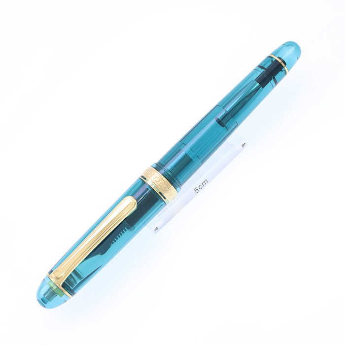 詳細ページ | 万年筆 ボールペンなど高級筆記具の販売・買取