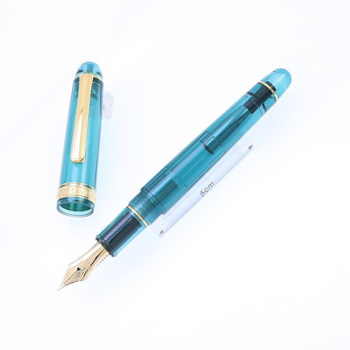 詳細ページ | 万年筆 ボールペンなど高級筆記具の販売・買取