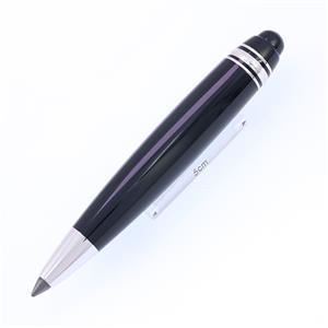 MONTBLANC モンブラン スケッチペン スケッチペン マイスターシュテュック プラチナライン #P169 レオナルド 5.5mm メイン
