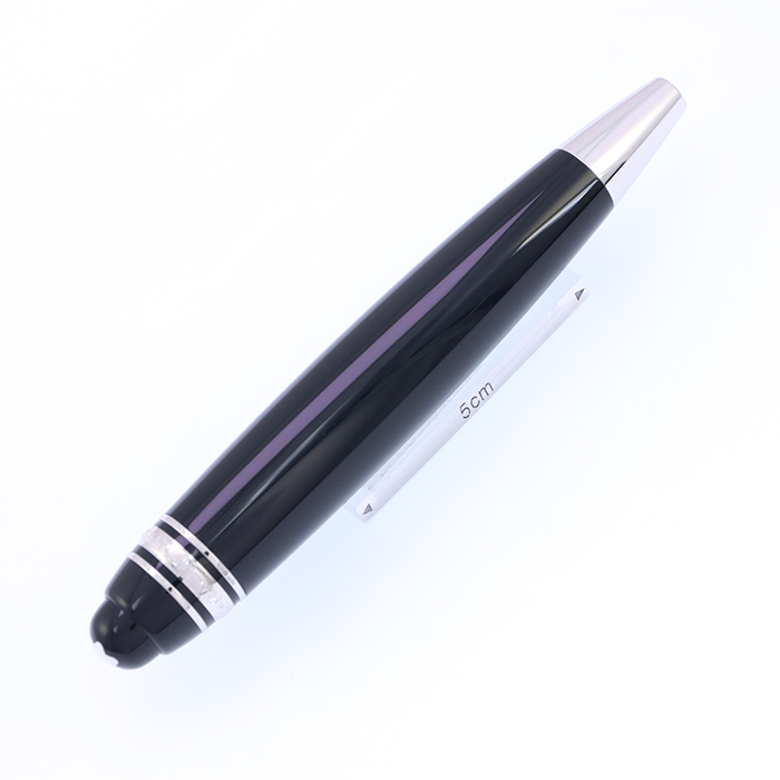 未使用に近い　モンブラン 169 ゴールド レオナルド スケッチペン 入手困難 MONTBLANC モンブラン スケッチペン マイスターシュテュック #169