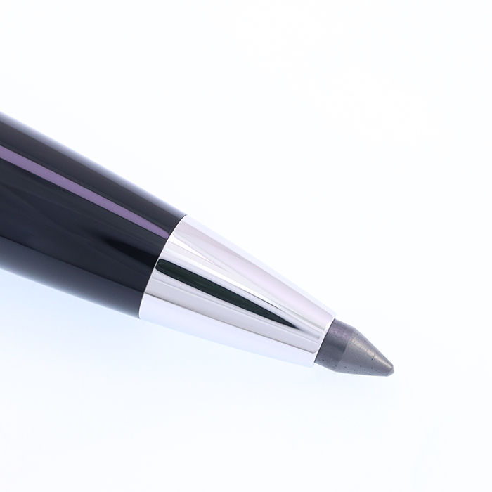 未使用に近い　モンブラン 169 ゴールド レオナルド スケッチペン 入手困難 MONTBLANC モンブラン スケッチペン マイスターシュテュック #169