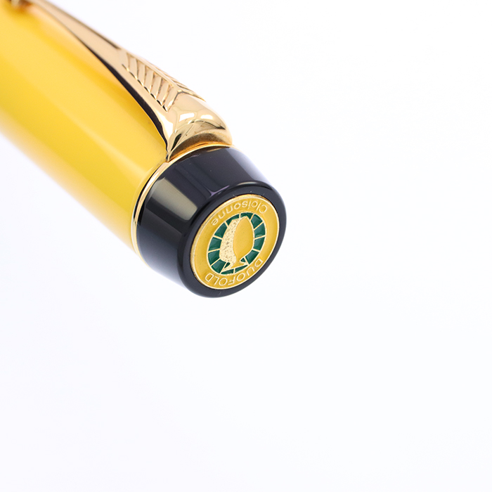 詳細ページ | 万年筆 ボールペンなど高級筆記具の販売・買取