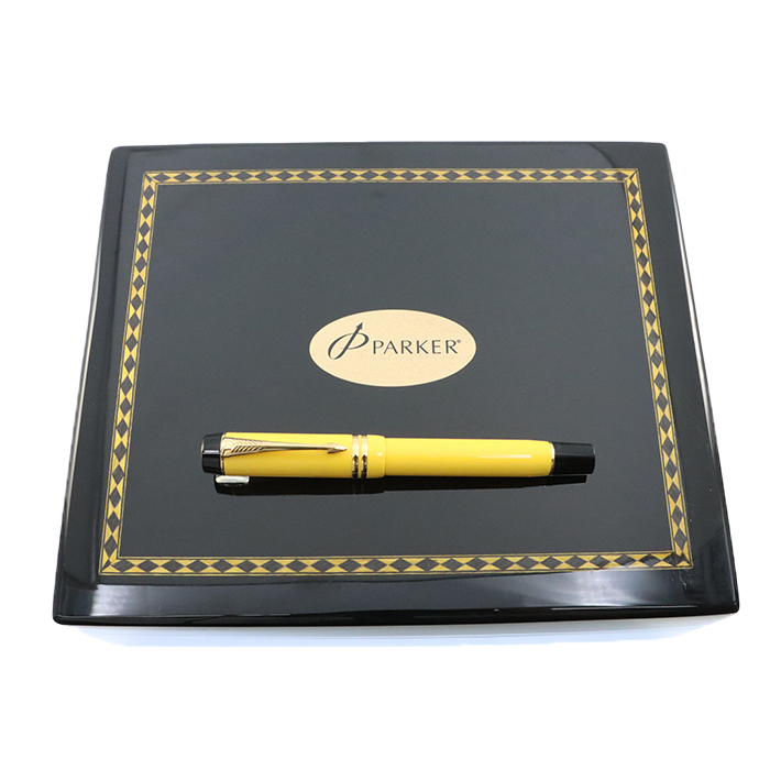 詳細ページ | 万年筆 ボールペンなど高級筆記具の販売・買取