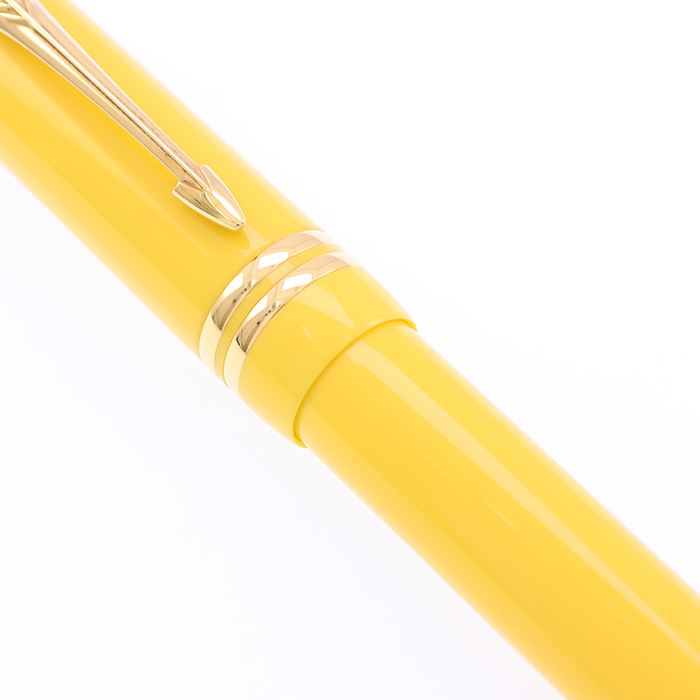 詳細ページ | 万年筆 ボールペンなど高級筆記具の販売・買取