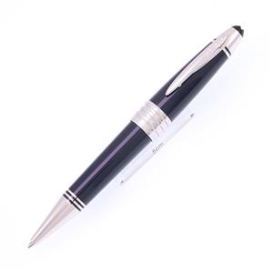 ボールペン スペシャルエディション グレートキャラクターズ ジョン･F.ケネディ 