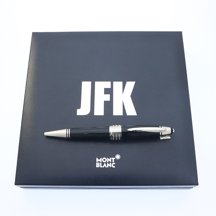 中古)MONTBLANC モンブラン ボールペン スペシャルエディション