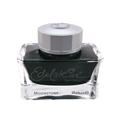 Pelikan ペリカン ボトルインク エーデルシュタイン 2020 インク・オブ・ザ・イヤー ムーンストーン 50ml