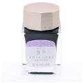 SAILOR セーラー ボトルインク SHIKIORI [四季織]  山水 撫子 20ml