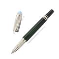 MONTBLANC モンブラン ローラーボール スターウォーカー ドゥエ プレシャスレジン (2019年発売)