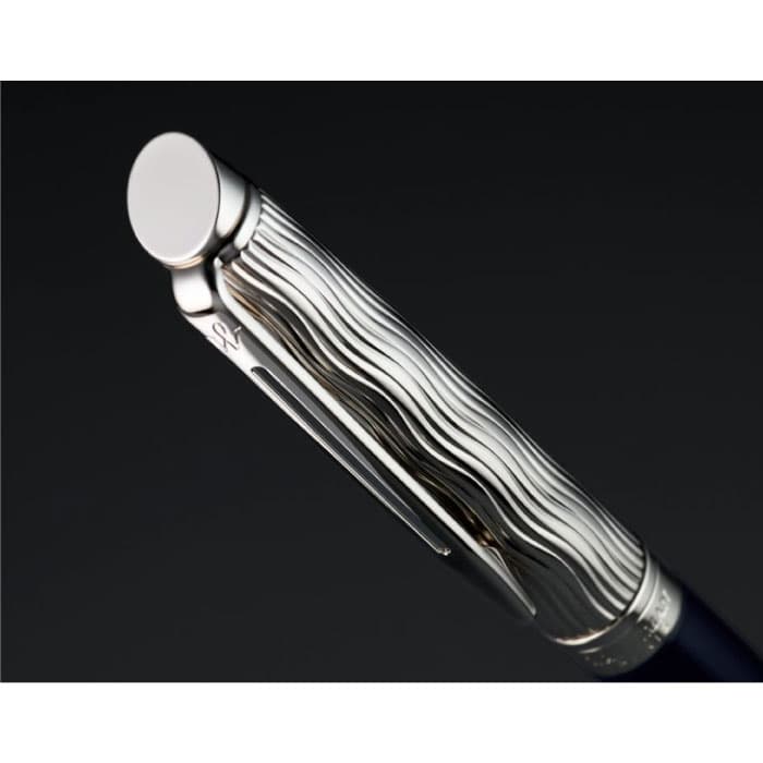 新品)WATERMAN ウォーターマン ボールペン ザ・スピリット・オブ