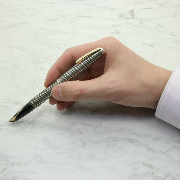 詳細ページ | 万年筆 ボールペンなど高級筆記具の販売・買取